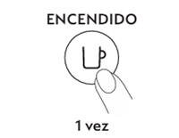 aab4fe11-1d20-4294-83c4-0d3fa33ffb0f.a530d6de-3214-4ae5-8539-02b752440f27.png